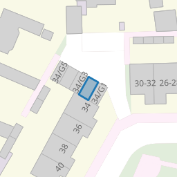 Perceel GNK01-D-4858