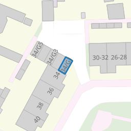 Perceel GNK01-D-4859