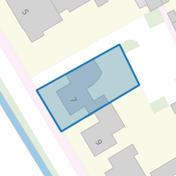 Perceel GNK01-D-4864