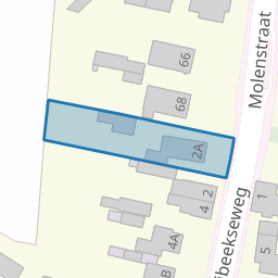 Perceel GNK01-D-4865