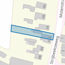 Perceel GNK01-D-4866