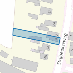 Perceel GNK01-D-4867