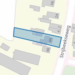 Perceel GNK01-D-4868