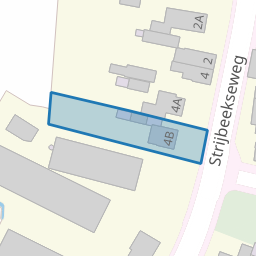 Perceel GNK01-D-4869