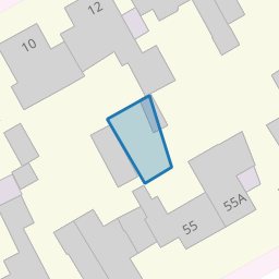 Perceel GNK01-D-4870