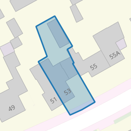 Perceel GNK01-D-4871