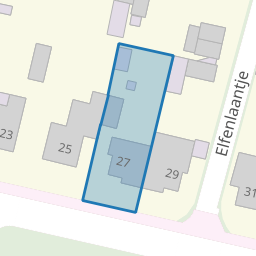 Perceel GNK01-D-4873