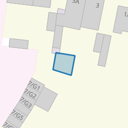 Perceel GNK01-D-4876