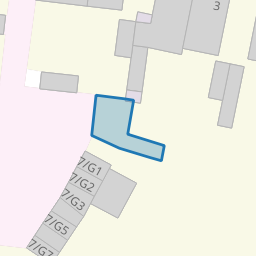 Perceel GNK01-D-4877