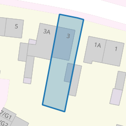 Perceel GNK01-D-4879