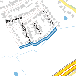 Perceel GNK01-D-4887