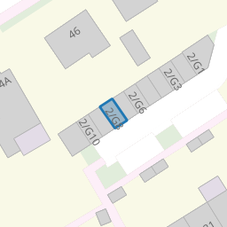 Perceel GNK01-D-4893