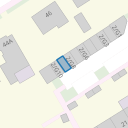 Perceel GNK01-D-4894