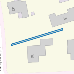 Perceel GNK01-D-4897