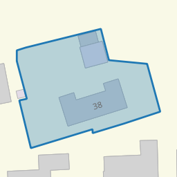 Perceel GNK01-D-4899