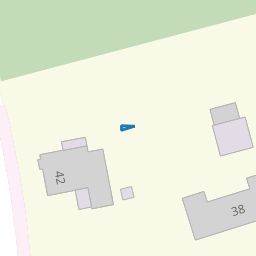 Perceel GNK01-D-4901