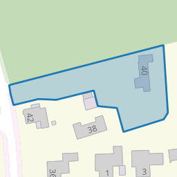 Perceel GNK01-D-4902