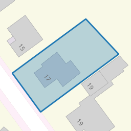 Perceel GNK01-D-4907