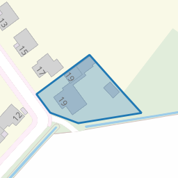 Perceel GNK01-D-4908