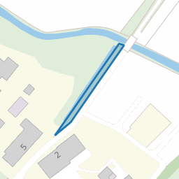 Perceel GNK01-D-4916