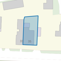 Perceel GNK01-D-4918