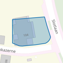 Perceel GNK01-D-4922