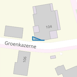 Perceel GNK01-D-4923