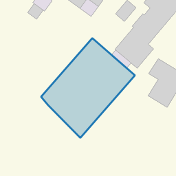 Perceel GNK01-D-4931