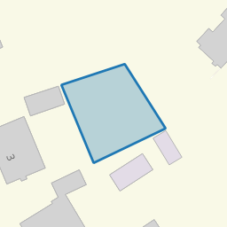 Perceel GNK01-D-4932