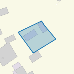 Perceel GNK01-D-4933