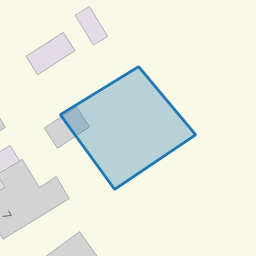 Perceel GNK01-D-4934