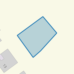 Perceel GNK01-D-4937