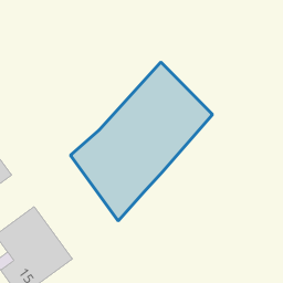 Perceel GNK01-D-4938