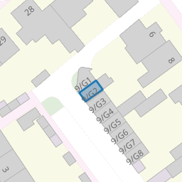 Perceel GNK01-D-4939