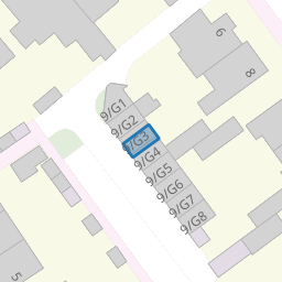 Perceel GNK01-D-4940