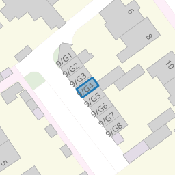 Perceel GNK01-D-4941