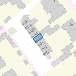 Perceel GNK01-D-4942