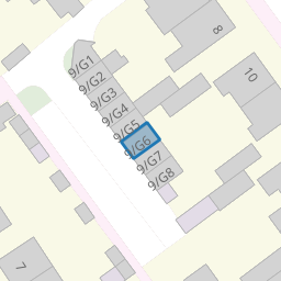 Perceel GNK01-D-4943