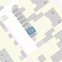 Perceel GNK01-D-4944