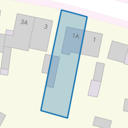 Perceel GNK01-D-4947