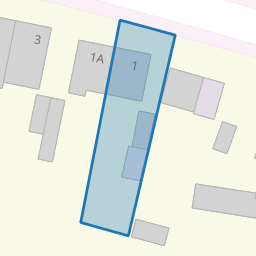 Perceel GNK01-D-4948