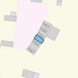 Perceel GNK01-D-4949