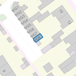 Perceel GNK01-D-4951