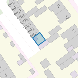 Perceel GNK01-D-4952