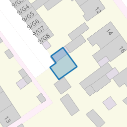 Perceel GNK01-D-4953