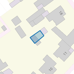 Perceel GNK01-D-4959