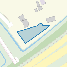 Perceel GNK01-D-4966