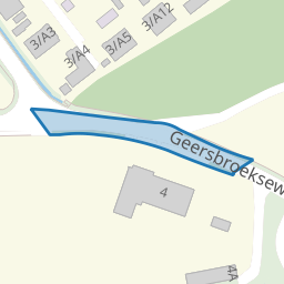 Perceel GNK01-D-4971