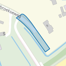 Perceel GNK01-D-4972