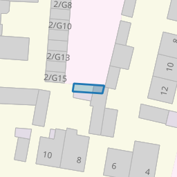 Perceel GNK01-D-4995